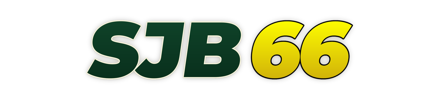 sjb66